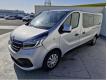 Renault Trafic COMBI Intens 2 L2 Energy dCi 145 S&amp;S - 9pl Loire Atlantique Vigneux-de-Bretagne