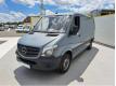 Mercedes Sprinter 211 cdi 37n 4x2 3.0t Loire Atlantique Vigneux-de-Bretagne