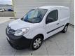 Renault Kangoo Express 1.5 DCI 75 E6 GRAND CONFORT Loire Atlantique Vigneux-de-Bretagne