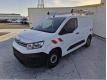 Citron Berlingo Taille M 650kg BlueHDi 100 S&amp;S Club Loire Atlantique Vigneux-de-Bretagne