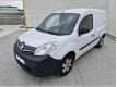 Renault Kangoo Express Grand Confort dCi 75 Loire Atlantique Vigneux-de-Bretagne