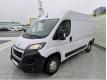 Peugeot Boxer BlueHDi 140 S&amp;S ASPHALT 333 L2H2 Loire Atlantique Vigneux-de-Bretagne