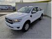 Ford Ranger 2.0 ECOBLUE 213CH AUTO SUPER CABINE XLT Loire Atlantique Vigneux-de-Bretagne