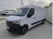 Renault Master F3300 L2H2 dCi 130 GRAND CONFORT Loire Atlantique Vigneux-de-Bretagne