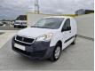 Peugeot Partner ELECTRIC STANDARD PREMIUM Loire Atlantique Vigneux-de-Bretagne