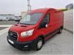 Ford Transit 2.0 ECOBLUE 130 L3H2 TREND BUSINESS Loire Atlantique Vigneux-de-Bretagne
