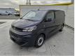 Opel Vivaro Taille M BlueHDi 180 S&amp;S EAT8 Loire Atlantique Vigneux-de-Bretagne