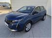 Peugeot 3008 BlueHDi 130 S&amp;S EAT8 Active Pack Loire Atlantique Vigneux-de-Bretagne