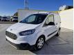 Ford transit courier 1.5TD75 BV6 Ambiente Loire Atlantique Vigneux-de-Bretagne
