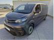 Toyota PROACE COMBI 1.5 D Long 120 D-4D DYNAMIC Loire Atlantique Vigneux-de-Bretagne