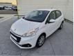 Peugeot 208 affaire BlueHDi 100 S&amp;S PREMIUM PACK Loire Atlantique Vigneux-de-Bretagne