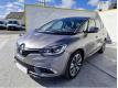 Renault Grand Scnic Business TCe 140 FAP - 21 Loire Atlantique Vigneux-de-Bretagne