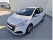 Peugeot 208 affaire BlueHDi 100 S&amp;S PREMIUM Loire Atlantique Vigneux-de-Bretagne