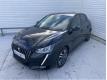 Peugeot 208 PureTech 100 S&amp;S Allure Loire Atlantique Vigneux-de-Bretagne