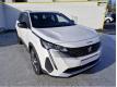 Peugeot 5008 Hybrid 136 e-DCS6 Allure Pack Loire Atlantique Vigneux-de-Bretagne