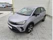 Opel Crossland 1.2 83ch Edition Loire Atlantique Vigneux-de-Bretagne