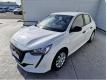Peugeot 208 affaire 1.5 BlueHDi 100 S&amp;S Premium Loire Atlantique Vigneux-de-Bretagne