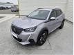 Peugeot 2008 BLUEHDI 130 S&amp;S EAT8 ALLURE PACK Loire Atlantique Vigneux-de-Bretagne