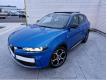 Alfa Romeo Tonale 1.6T DIESEL 130 TCT6 Ti Loire Atlantique Vigneux-de-Bretagne