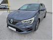 Renault Mgane IV Intens Blue dCi 115 EDC -21B Loire Atlantique Vigneux-de-Bretagne