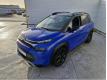 Citron C3 Aircross BlueHDi 110 S&amp;S Shine Pack Loire Atlantique Vigneux-de-Bretagne