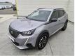 Peugeot 2008 PureTech 130 S&amp;S ALLURE Loire Atlantique Vigneux-de-Bretagne