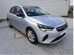 Opel Corsa 1.2 75ch Elegance Business Loire Atlantique Vigneux-de-Bretagne