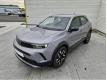 Opel Mokka 1.2 Turbo 130ch AUTO ELEGANCE BUSINESS Loire Atlantique Vigneux-de-Bretagne