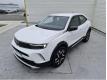 Opel Mokka 1.2 Turbo 130ch ELEGANCE Loire Atlantique Vigneux-de-Bretagne