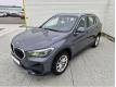 BMW X1 sDrive18i Business Design Loire Atlantique Vigneux-de-Bretagne