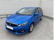 Peugeot 308 SW BlueHDi 130 EAT8 S&amp;S ACTIVE BUSINESS Loire Atlantique Vigneux-de-Bretagne