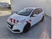 Peugeot 208 affaire BlueHDi 100 S&amp;S PREMIUM Loire Atlantique Vigneux-de-Bretagne