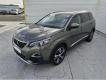 Peugeot 5008 BlueHDi 180 S&amp;S EAT8 ALLURE BUSINESS Loire Atlantique Vigneux-de-Bretagne
