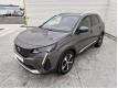 Peugeot 3008 BlueHDi 130 S&amp;S Allure Pack Loire Atlantique Vigneux-de-Bretagne