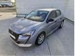 Peugeot 208 affaire 1.5 BlueHDi 100 S&amp;S Premium Loire Atlantique Vigneux-de-Bretagne