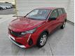 Peugeot 5008 BlueHDi 130 S&amp;S EAT8 Active Pack Loire Atlantique Vigneux-de-Bretagne