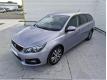 Peugeot 308 SW BlueHDi 130 S&amp;S STYLE Loire Atlantique Vigneux-de-Bretagne
