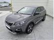 Peugeot 3008 BlueHDi 130 S&amp;S EAT8 GT LINE Loire Atlantique Vigneux-de-Bretagne