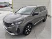 Peugeot 5008 BlueHDi 130 S&amp;S EAT8 GT Loire Atlantique Vigneux-de-Bretagne