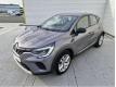 Renault Captur Business Blue dCi 115 EDC Loire Atlantique Vigneux-de-Bretagne