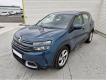 Citron C5 Aircross BlueHDi 130 S&amp;S BVM6 Business Loire Atlantique Vigneux-de-Bretagne
