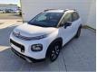 Citron C3 Aircross BlueHDi 100 S&amp;S BVM6 Shine Business Loire Atlantique Vigneux-de-Bretagne