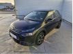Citron C4 Cactus BlueHDi 100 S&amp;S BVM6 Feel Nav Loire Atlantique Vigneux-de-Bretagne