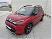 Citron C3 Aircross BlueHDi 110 S&amp;S BVM6 Feel Pack Loire Atlantique Vigneux-de-Bretagne