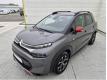 Citron C3 Aircross BlueHDi 110 S&amp;S C-Series Loire Atlantique Vigneux-de-Bretagne