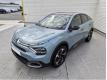Citron C4 BlueHDi 110 S&amp;S Shine Loire Atlantique Vigneux-de-Bretagne