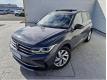 Volkswagen Tiguan 2.0 TDI 150 DSG7 Elegance Loire Atlantique Vigneux-de-Bretagne