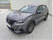 Peugeot 2008 PureTech 130 S&amp;S EAT8 ACTIVE PACK Loire Atlantique Vigneux-de-Bretagne