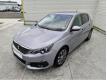 Peugeot 308 Puretech 130 S&amp;S Allure Business Loire Atlantique Vigneux-de-Bretagne