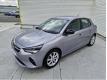 Opel Corsa 1.2 75ch Edition Business Loire Atlantique Vigneux-de-Bretagne